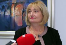 Todorović: Do sada najuspješnija ljetnja turistička sezona