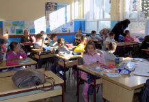 Realizovana humanitarna akcija „Drug drugu“