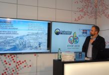 U Beču predstavljena ponuda Jahorine za predstojeću sezonu