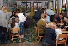 U ovoj godini prijevremeno rođeno 23 djece