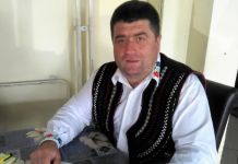 Poziv mladima na obuku za izradu narodne nošnje