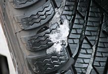 U AMD „Kneževo“ i „Istočno Sarajevo“ kontrole uređaja na vozilima