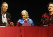 Na Međunarodnom festivalu poezije biće nagrađeno 60 učenika