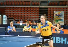 Snežana Marković kandidat za najboljeg sportistu Srpske