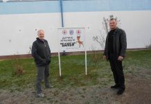 BiH i dalje u vrhu svjetske liste zemalja najzagađenijih minama