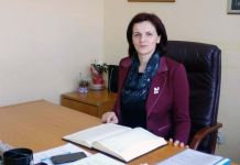 Usvojen nacrt budžeta za sljedeću godinu od 1.942.660 KM