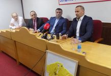 Svjetska biciklistička elita u Vlasenici