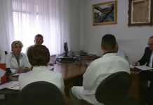 Postignut dogovor o isplati zaostalih plata I obaveza