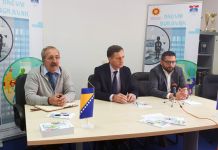 Odlični rezultati projekta „Dnevni boravak“