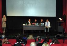 Održani „Drinski književni susreti 2018.“