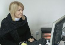 Krvavi Nikoljdan – Nekažnjeni zločinci opasnost za građane BiH