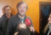 Šta mi ovo treba – egzistencijalno pitanje koje ne smije da ima upitnik