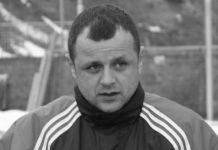 Preminuo Filip Ikonić – trener FK „Sutjeska“