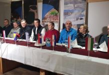 Jugović: Velika korist od Ski-centra „Ravna planina“