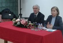 Uskoro mogućnost polaganja za diplomu „Delf“