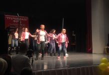 Veliki odziv za pomoć udruženju „Tračak nade“