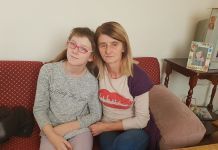 Sa „Čika Gvozdenom“ do maksimalnog hoda