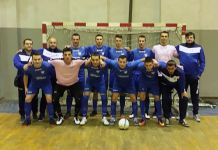 „Jahorina“ pokorila „Nеvеsinjе“