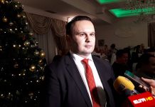 Godina na izmaku, finansijski jedna od najuspješnijih