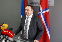 Što prije pronaći počinioca ubistva Miloša Ostojića