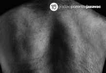 Predstava „Malo blago“