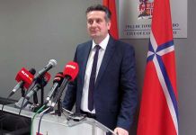 Usvojeni izvještaji o radu gradonačelnika i Gradske uprave