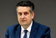 Narednu godinu obilježiće EJOF i važni gradski projekti