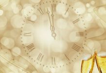 Ugostiteljski objekti za Novu godinu rade neograničeno