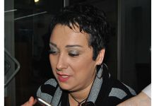 Oro: 2018. – Najuspješnija godina za udruženje „Bebe jedan“