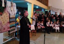 Proslavljena krsna slava vrtića i praznik Djetinjci