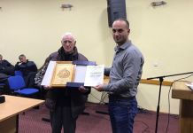 Zelengorci proslavili sedam decenija planinarske strasti