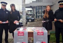 Za 11 mjeseci 112 slučajeva zloupotrebe droge