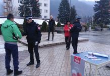 Najčešće otkriveni marihuana i spid