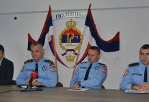 Od subote akcija sprečavanja nelegalne upotrebe pirotehnike