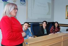 Održan sastanak o zaštiti prava potrošača