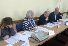 Usvojen budžet od 14.270.000 KM