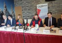 Djeci iz Istočnog Sarajeva omogućeno besplatno skijanje