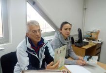 Planinari brinu o zaštiti životne sredine