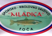 Za vikend takmičenje u lovu na mladicu