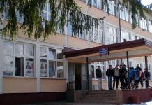 Za rekonstrukciju toplotne mreže 22.000 KM