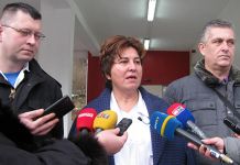 Radnici očekuju ispunjenje dogovora sa menadžmentom i vladom