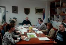 Lončarević: Planiramo priširenje usluga Doma zdravlja