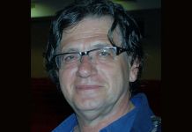 Sutra počinje 17. Međunarodni festival poezije za djecu i mlade