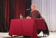 Branislav Nušić – velikan srpskog novinarstva