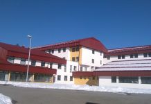 Zavod za forenzičku psihijatriju obilježio dvije godine rada