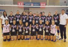 „Jahorina“ dočеkujе „Gacko“