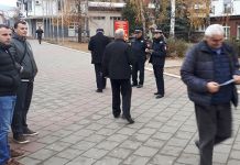 Za 11 mjeseci otkriveno 78 slučajeva zloupotrebe droge