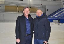 Sve spremno za EJOF 2019