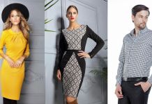 Popusti na otvaranju butika „Afrodita“