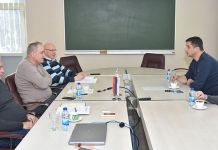 Iz Posušja i Širokog Brijega 100.000 tona boksita za „Aluminu“